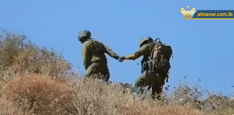 soldats_israeliens_wazzani-png3